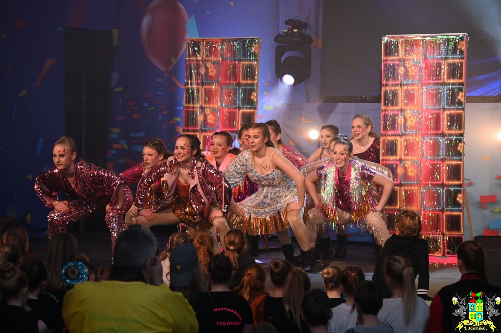 ../Images/Dansmariekefestival 2023 393.jpg